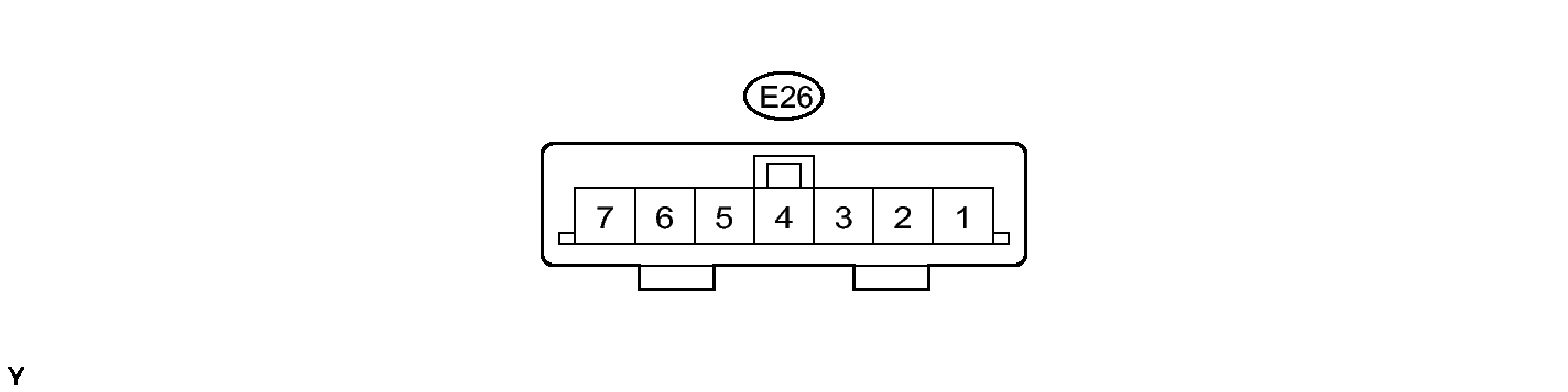 GTY121302