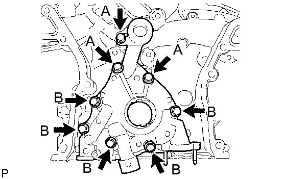 GTY121363