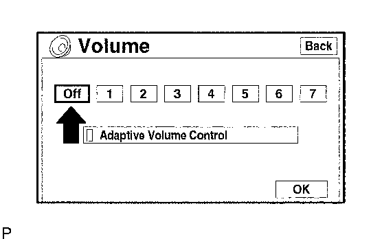 GTY121884