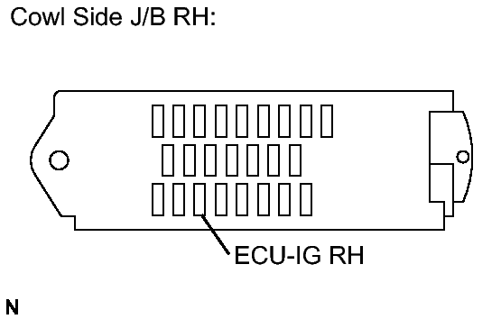 GTY121885