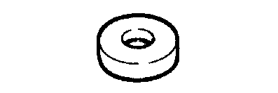 GTY122506