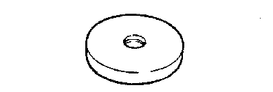 GTY122533