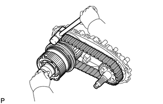 GTY122542