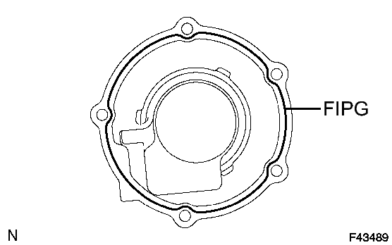 GTY122600