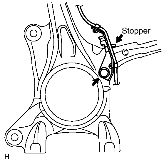 GTY122677