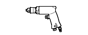 GTY123033