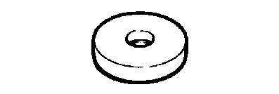 GTY123182