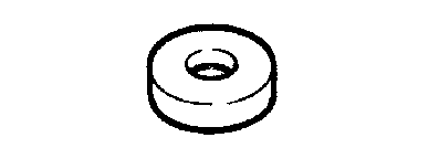 GTY123205
