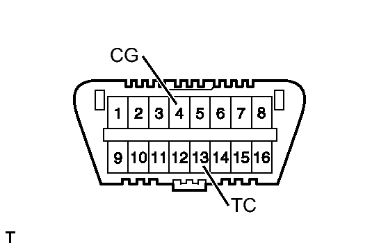 GTY123234