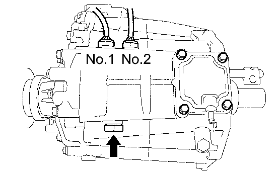 GTY123373
