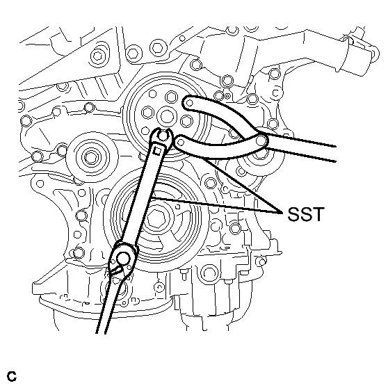 GTY123873