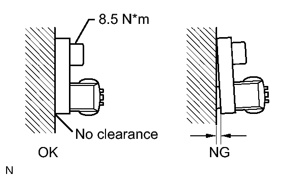 GTY123891
