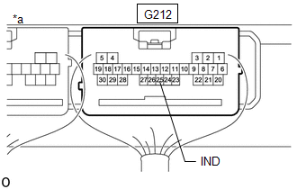 GTY1239831