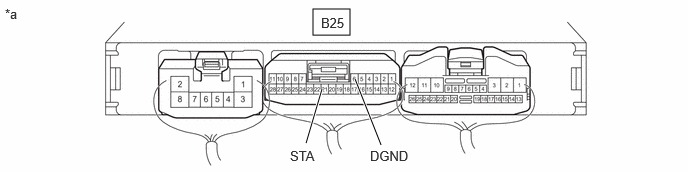 GTY1241035