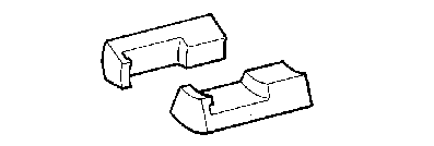 GTY124143