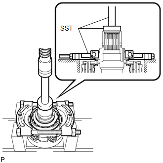 GTY124406