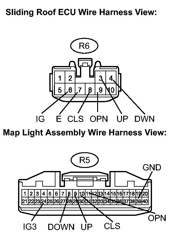 GTY124739
