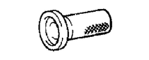 GTY124906