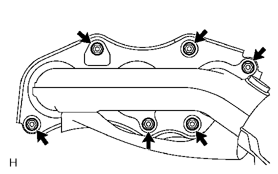 GTY125007