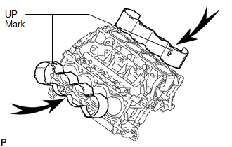 GTY125484