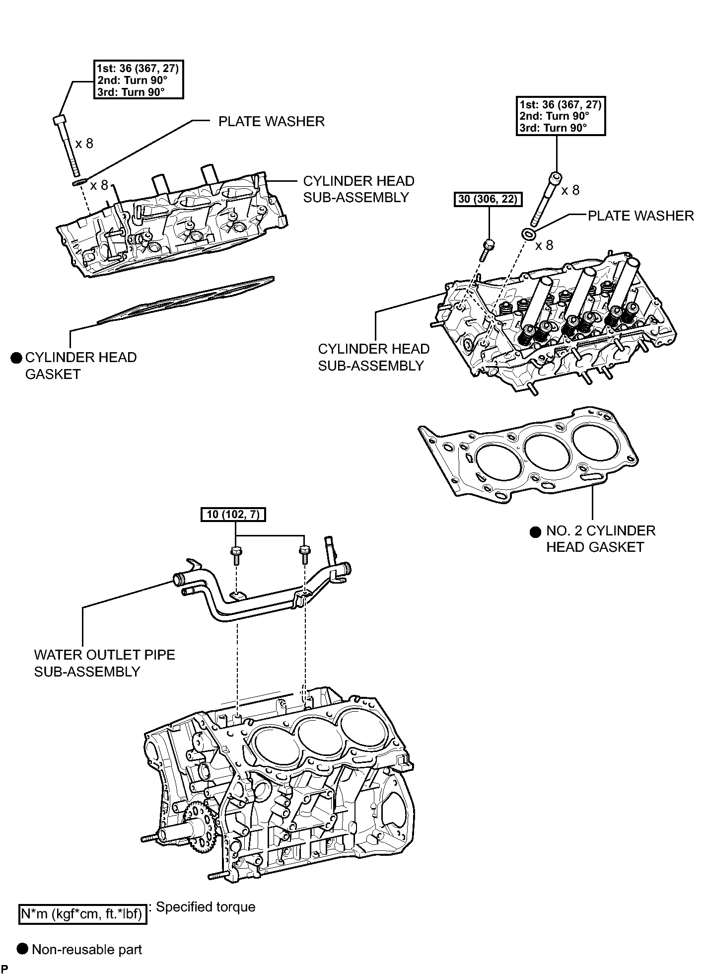GTY125674