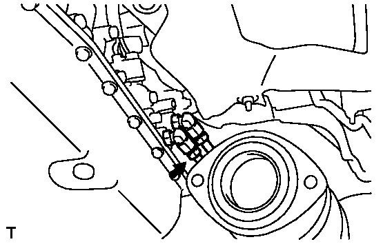 GTY125688