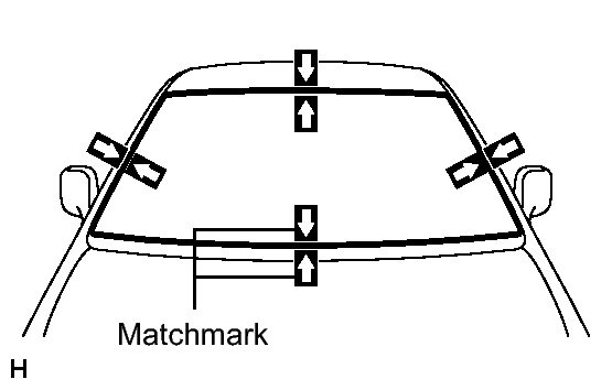 GTY125716
