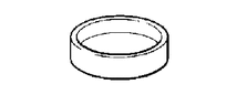 GTY125881