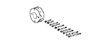 GTY126208