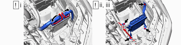 GTY1273083