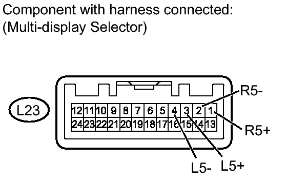 GTY128277