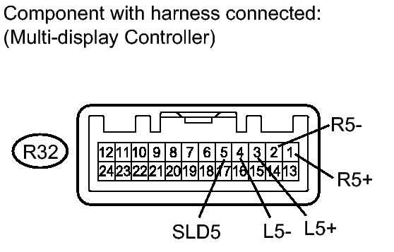 GTY128286