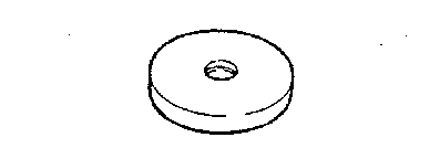 GTY128604