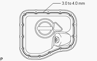 GTY129009