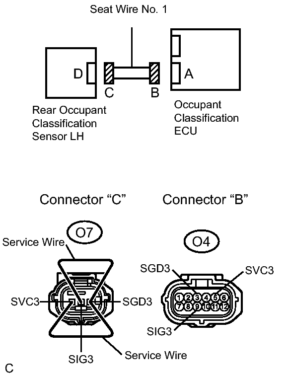 GTY129061