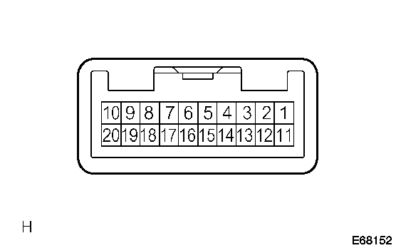 GTY129213