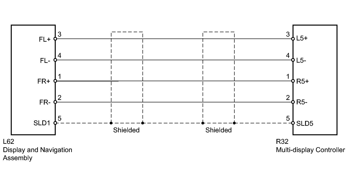 GTY129874