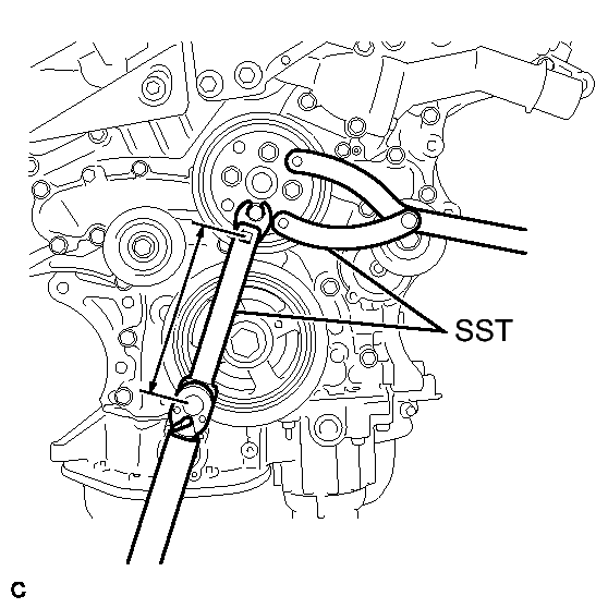 GTY129896