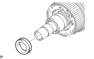 GTY130021