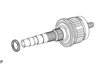 GTY130024