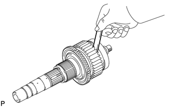 GTY130045