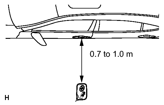 GTY130242