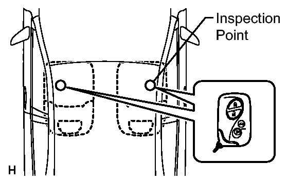 GTY130373