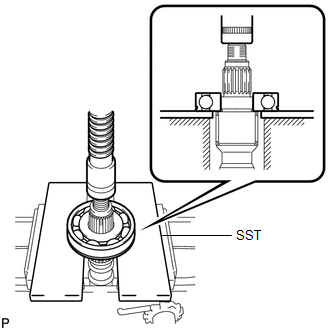 GTY131735