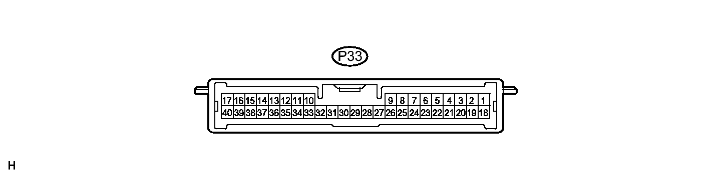 GTY131756