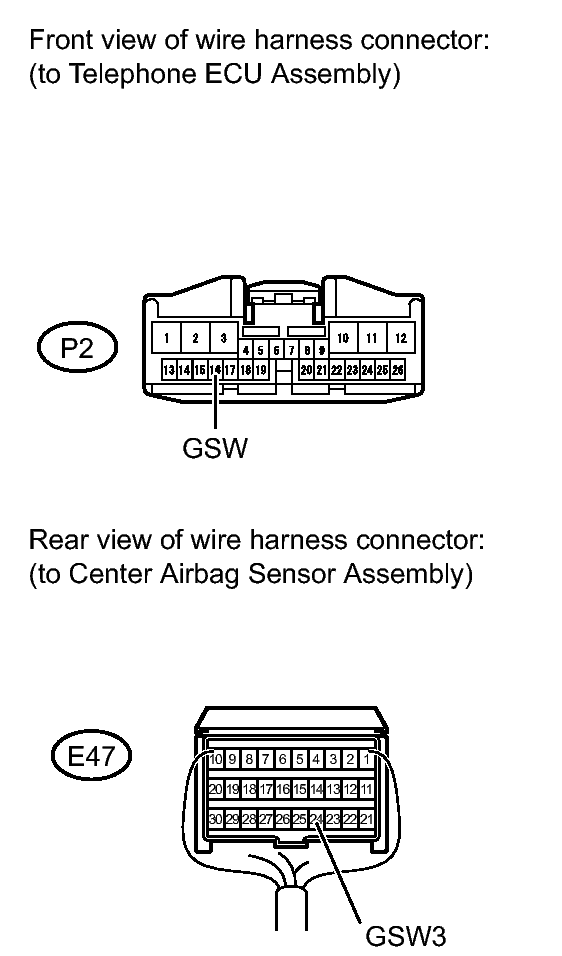 GTY131834