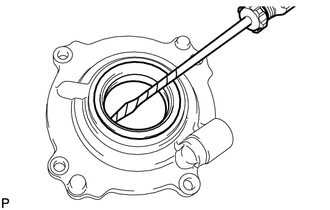GTY132289