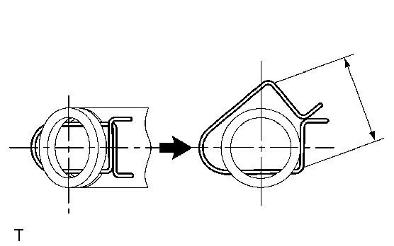 GTY132322