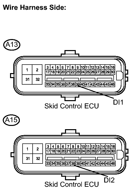 GTY132446