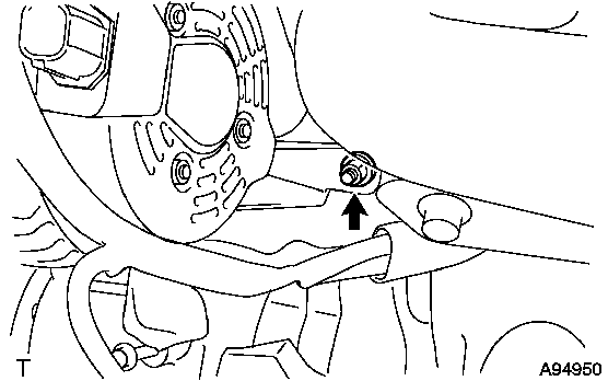 GTY132525